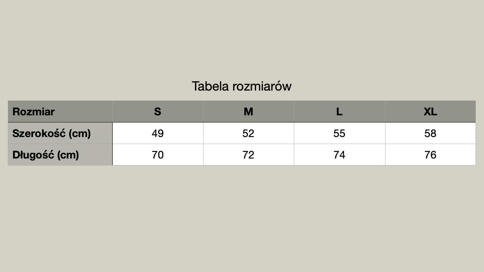 Kolekcjonerska koszulka Cała Prawda